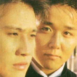 육각수 的头像
