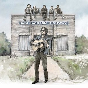 Cover Jesper Lindell – If Love Was Money