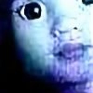 Avatar för 689f5061689