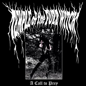 A Call to Prey - Single