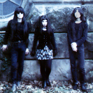 静香 photo provided by Last.fm