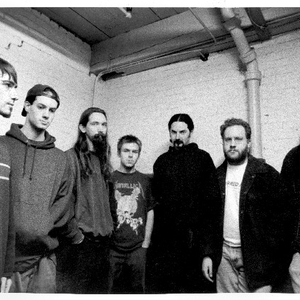 maudlin of the Well photo provided by Last.fm