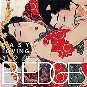 Easy Loving You