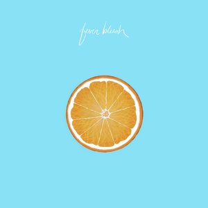 Fever Blush