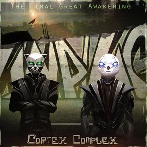 The Final Great Awakening