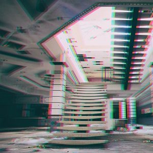 deadmalls 的头像