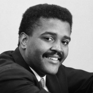 Avatar de Ray Bryant & His Combo