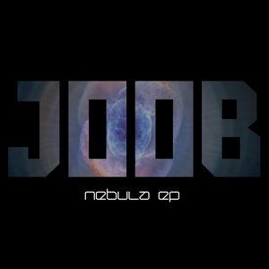 Joob 的头像