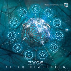 Fifth Dimension