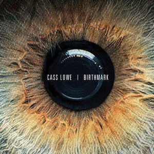 Birthmark - Single