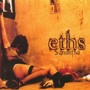 https://lastfm.freetls.fastly.net/i/u/300x300/2af25594b31744b9b822bb9dd88943a4.png