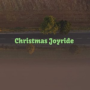 Christmas Joyride