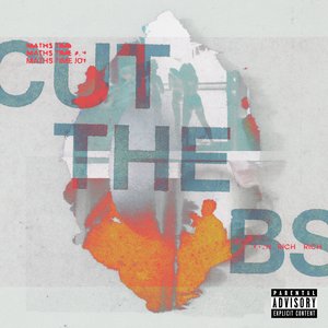 Cut The BS