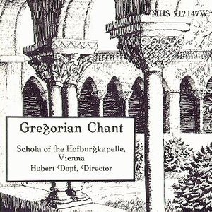 Avatar for Schola of the Hofburgkapelle, Vienna