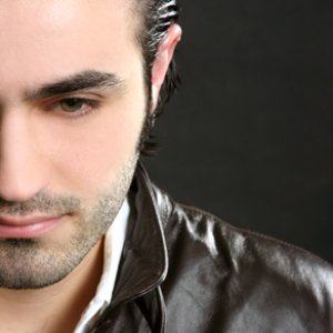 Majd Ayoub 的头像