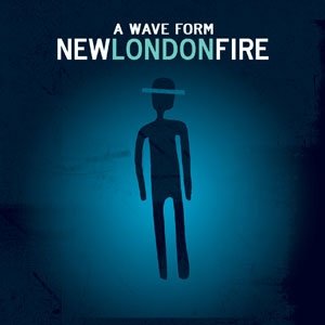A Wave Form EP