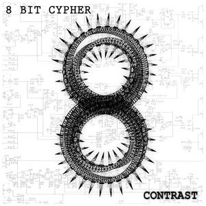 8 Bit Cypher 的头像
