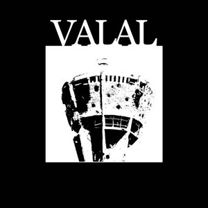 VALAL 的头像