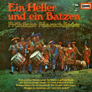 Image for 'Ein Heller Und Ein Batzen'