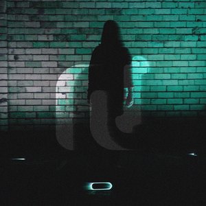 Wasteland - Single