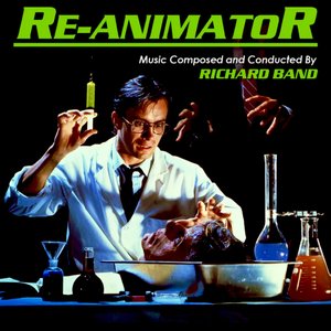 Re-Animator