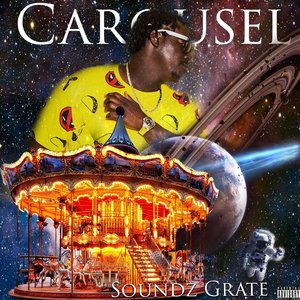 Carousel