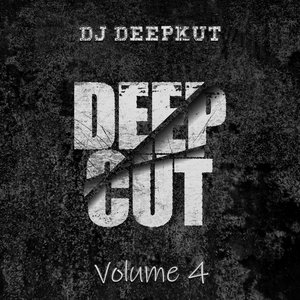 Deep Cut, Vol. 4