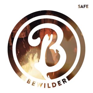 Safe - Single