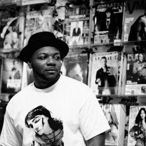 Avatar di Peter Hadar