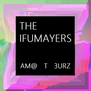 AM​@​T3URZ
