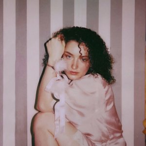 Avatar de JessiahCovers