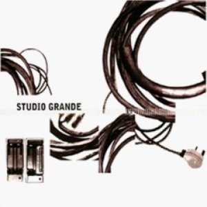 Studio Grande