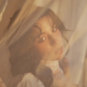 blink of an eye - Single