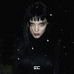 DXXM 的头像