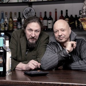 Avatar for Селезнёв и Гукленгоф