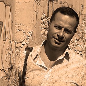Fabio Noce 的头像