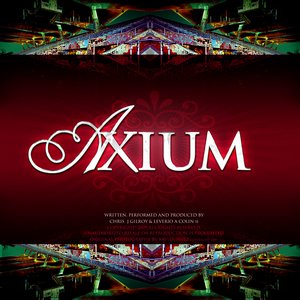 Axium
