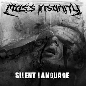 Silent Language