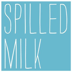 Spilled Milk 的头像