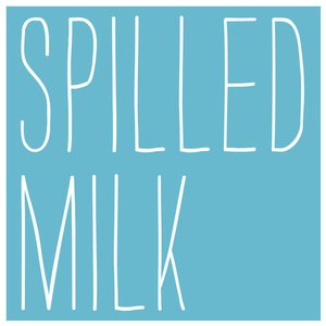 Avatar for Spilled Milk