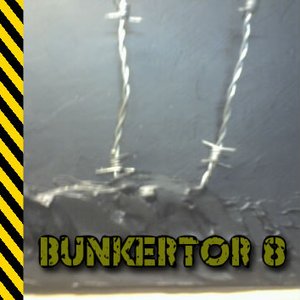 Avatar for Bunkertor 8