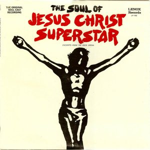 Avatar for The Soul of Jesus Christ Superstar