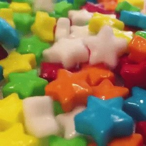 Vanilla