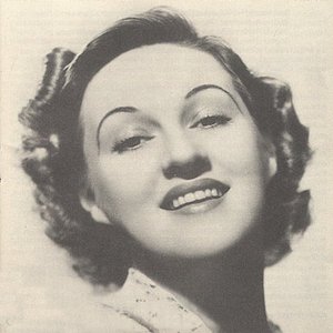 Ramona Davies 的头像