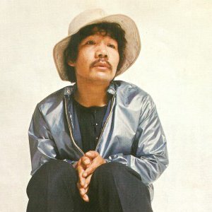 常田富士男 的头像