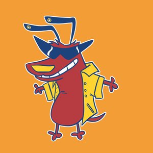 CattleChoir 的头像