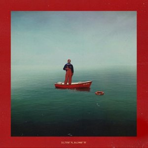 Lil Boat [Explicit]