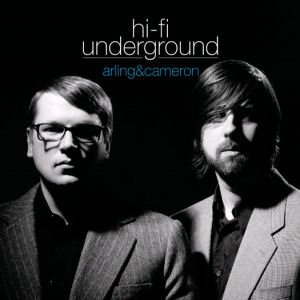 Hi-Fi Underground