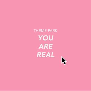 You Are Real