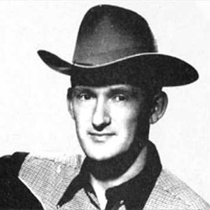 Lawton Williams 的头像